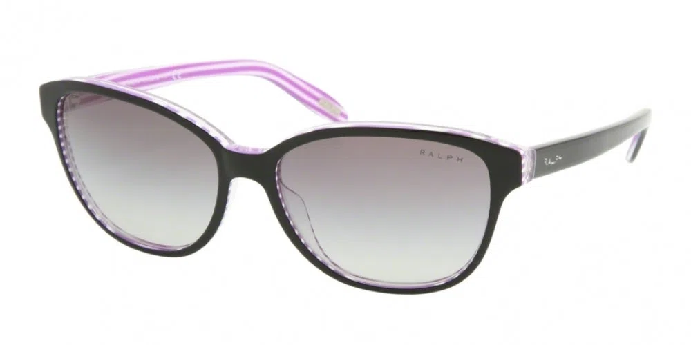 Ralph 5128 Sunglasses - view 2